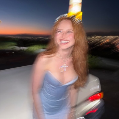 m_0007.jpg