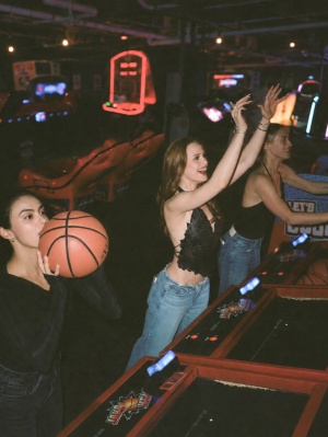 m_0013.jpg