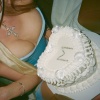m_0005.jpg