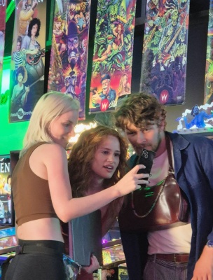 m_0014.jpg