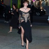 Filename=l_0030.jpg
Filesize=1649KiB
Dimensions=1638x2048
Date added=Sep 17, 2026 l_0030.jpg