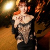 Filename=l_0056.jpg
Filesize=6850KiB
Dimensions=2700x3600
Date added=Sep 17, 2026 l_0056.jpg
