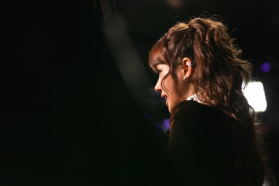 l_0023.jpg