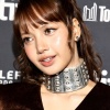 Filename=l_0011.jpg
Filesize=1161KiB
Dimensions=1365x2048
Date added=Sep 17, 2026 l_0011.jpg