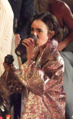 l_0123.jpg