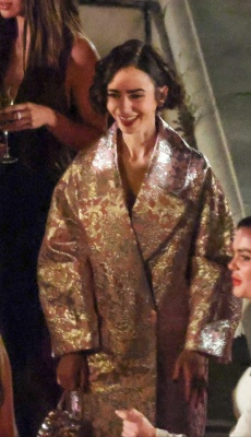 l_0124.jpg
