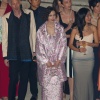l_0010.jpg