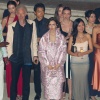 l_0017.jpg