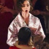 Filename=l_0041.jpg
Filesize=1146KiB
Dimensions=1344x1971
Date added=Sep 17, 2026 l_0041.jpg