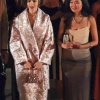 Filename=l_0042.jpg
Filesize=2841KiB
Dimensions=2451x3159
Date added=Sep 17, 2026 l_0042.jpg