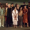 Filename=l_0065.jpg
Filesize=7482KiB
Dimensions=7590x5062
Date added=Sep 17, 2026 l_0065.jpg