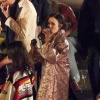 Filename=l_0070.jpg
Filesize=5205KiB
Dimensions=2471x3707
Date added=Sep 17, 2026 l_0070.jpg
