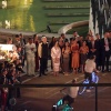 Filename=l_0073.jpg
Filesize=7315KiB
Dimensions=7526x5020
Date added=Sep 17, 2026 l_0073.jpg