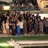 Filename=l_0074.jpg
Filesize=7448KiB
Dimensions=7718x5148
Date added=Sep 17, 2026 l_0074.jpg