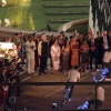 Filename=l_0075.jpg
Filesize=7406KiB
Dimensions=7510x5009
Date added=Sep 17, 2026 l_0075.jpg