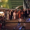 Filename=l_0076.jpg
Filesize=7464KiB
Dimensions=7655x5106
Date added=Sep 17, 2026 l_0076.jpg