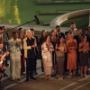 Filename=l_0077.jpg
Filesize=7399KiB
Dimensions=7588x5061
Date added=Sep 17, 2026 l_0077.jpg