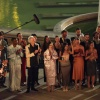 Filename=l_0078.jpg
Filesize=7355KiB
Dimensions=7540x5029
Date added=Sep 17, 2026 l_0078.jpg