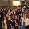 Filename=l_0093.jpg
Filesize=7936KiB
Dimensions=8000x5336
Date added=Sep 17, 2026 l_0093.jpg