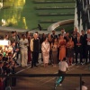 Filename=l_0094.jpg
Filesize=7279KiB
Dimensions=8000x5336
Date added=Sep 17, 2026 l_0094.jpg