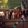 Filename=l_0096.jpg
Filesize=7761KiB
Dimensions=7809x5209
Date added=Sep 17, 2026 l_0096.jpg