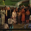 Filename=l_0098.jpg
Filesize=7979KiB
Dimensions=8000x5336
Date added=Sep 17, 2026 l_0098.jpg
