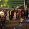 Filename=l_0100.jpg
Filesize=7217KiB
Dimensions=8000x5336
Date added=Sep 17, 2026 l_0100.jpg