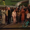 Filename=l_0101.jpg
Filesize=8175KiB
Dimensions=8000x5336
Date added=Sep 17, 2026 l_0101.jpg