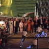 Filename=l_0102.jpg
Filesize=7401KiB
Dimensions=8000x5336
Date added=Sep 17, 2026 l_0102.jpg