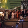 Filename=l_0104.jpg
Filesize=8119KiB
Dimensions=7960x5309
Date added=Sep 17, 2026 l_0104.jpg