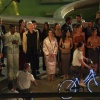 Filename=l_0106.jpg
Filesize=7823KiB
Dimensions=8000x5336
Date added=Sep 17, 2026 l_0106.jpg