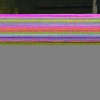 Filename=l_0107.jpg
Filesize=6454KiB
Dimensions=8000x5336
Date added=Sep 17, 2026 l_0107.jpg