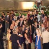 Filename=l_0110.jpg
Filesize=9133KiB
Dimensions=8000x5336
Date added=Sep 17, 2026 l_0110.jpg