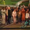 Filename=l_0114.jpg
Filesize=10137KiB
Dimensions=8000x5336
Date added=Sep 17, 2026 l_0114.jpg