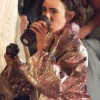 l_0123.jpg