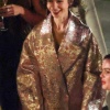 l_0124.jpg