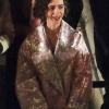 l_0125.jpg
