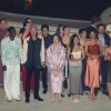 lily-5.jpg