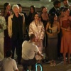 lily-8.jpg