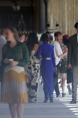 l_0025.jpg