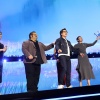 k_0024.jpg