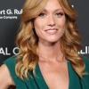 Filename=k_0073.jpg
Filesize=3981KiB
Dimensions=2550x3600
Date added=Sep 17, 2026 k_0073.jpg