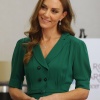Filename=k_0026.jpg
Filesize=570KiB
Dimensions=2180x3000
Date added=Sep 17, 2026 k_0026.jpg