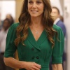 Filename=k_0031.jpg
Filesize=553KiB
Dimensions=2000x3000
Date added=Sep 17, 2026 k_0031.jpg