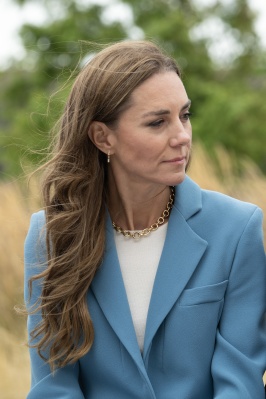 k_0058.jpg