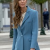 Filename=k_0001.jpg
Filesize=92KiB
Dimensions=533x800
Date added=Sep 17, 2026 k_0001.jpg