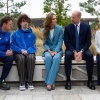 Filename=k_0007.jpg
Filesize=412KiB
Dimensions=1280x853
Date added=Sep 17, 2026 k_0007.jpg