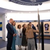 Filename=k_0010.jpg
Filesize=114KiB
Dimensions=522x800
Date added=Sep 17, 2026 k_0010.jpg