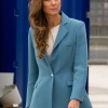 Filename=k_0013.jpg
Filesize=1027KiB
Dimensions=2139x3210
Date added=Sep 17, 2026 k_0013.jpg