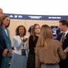 Filename=k_0017.jpg
Filesize=6594KiB
Dimensions=7940x5293
Date added=Sep 17, 2026 k_0017.jpg